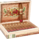 My Father | Flor de Las Antillas Robusto