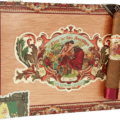 My Father | Flor de Las Antillas Robusto