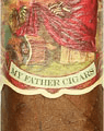 My Father | Flor de Las Antillas Robusto