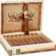 My Father | Flor de Las Antillas Toro Gordo