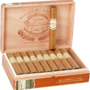 My Father | Jaime Garcia Reserva Especial Connecticut Robusto
