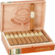 My Father | Jaime Garcia Reserva Especial Connecticut Robusto
