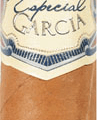 My Father | Jaime Garcia Reserva Especial Connecticut Robusto