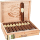 My Father | Jaime Garcia Reserva Especial Robusto