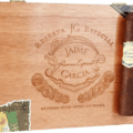 My Father | Jaime Garcia Reserva Especial Robusto