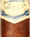 My Father | Jaime Garcia Reserva Especial Robusto