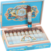 My Father | My Father Blue Petit Robusto