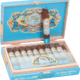 My Father | My Father Blue Petit Robusto