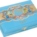 My Father | My Father Blue Petit Robusto