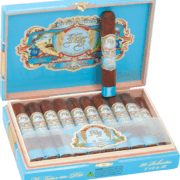 My Father | My Father Blue Robusto