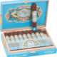 My Father | My Father Blue Robusto