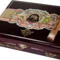 My Father | My Father Cedro Deluxe Cervantes