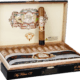 My Father | My Father Connecticut Robusto