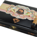 My Father | My Father Connecticut Robusto