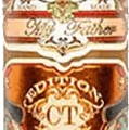 My Father | My Father Connecticut Robusto