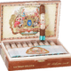 My Father | My Father La Gran Oferta Robusto
