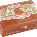 My Father | My Father La Gran Oferta Robusto