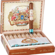 My Father | My Father La Gran Oferta Toro