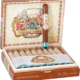 My Father | My Father La Gran Oferta Toro