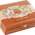 My Father | My Father La Gran Oferta Toro
