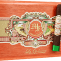 My Father | My Father La Opulencia Robusto