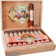 My Father | My Father La Promesa Robusto Grande