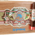 My Father | My Father La Promesa Robusto Grande