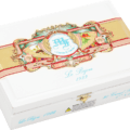 My Father | My Father Le Bijou 1922 Grand Robusto