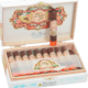 My Father | My Father Le Bijou 1922 Petit Robusto