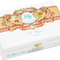 My Father | My Father Le Bijou 1922 Petit Robusto