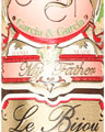 My Father | My Father Le Bijou 1922 Petit Robusto