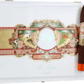My Father | My Father Le Bijou 1922 Torpedo