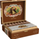 My Father | My Father MF The Judge Grand Robusto