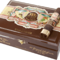 My Father | My Father MF The Judge Grand Robusto