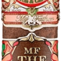 My Father | My Father MF The Judge Grand Robusto