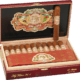 My Father | My Father No. 1 Robusto
