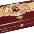 My Father | My Father No. 1 Robusto