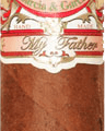 My Father | My Father No. 1 Robusto