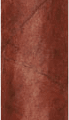 My Father | My Father No. 4 Lancero