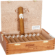 Oliva | Connecticut Reserve Robusto