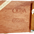 Oliva | Connecticut Reserve Robusto