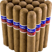 Oliva | Flor de Oliva Gold Robusto