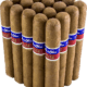 Oliva | Flor de Oliva Gold Robusto