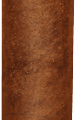 Oliva | Flor de Oliva Robusto