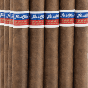 Oliva | Flor de Oliva Robusto