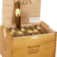 Oliva | Serie G Special G