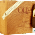 Oliva | Serie G Special G
