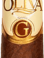 Oliva | Serie G Special G