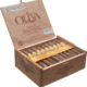 Oliva | Serie O Number 4