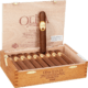 Oliva | Serie O Robusto